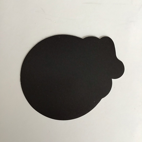 Walt Disney World Annual Passholder Chef Mickey Mouse Magnet Epcot Food & Wine - Picture 2 of 4